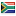 oscap.co.za hosted country
